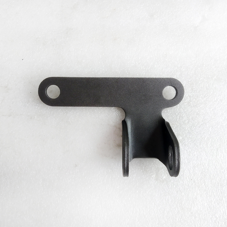 Fuel Pump Brace 3921357 For 6L 6CT Diesel Engines