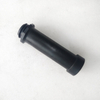 Oil Filler Tube 3914738 for 6CT ISL ISX Engines