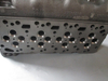 Cylinder Head Assembly for 4ISDe ISDe4.5 Diesel Engines