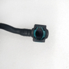Compressor Water Outlet Tube 5283005 for ISF2.8 Engines