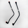 Compressor Water Outlet Tube 3287416 for ISBe Engines