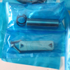 Compressor repair kit 4089238 for Cummins ISLe Engines 