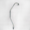 Compressor Water Outlet Tube 3976440 for 6L Engines