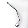 Compressor Water Inlet Tube 4948041 for 6CT8.3 Engines