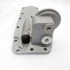  Lubricating Oil Filter Head 3918295 for Cummins Engine