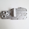 Lubricating Oil Filter Head 5273377 for cummins engine