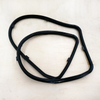Oil Pan Seal 4934344 for Cummins ISBe5.9 ISDe6 Engine