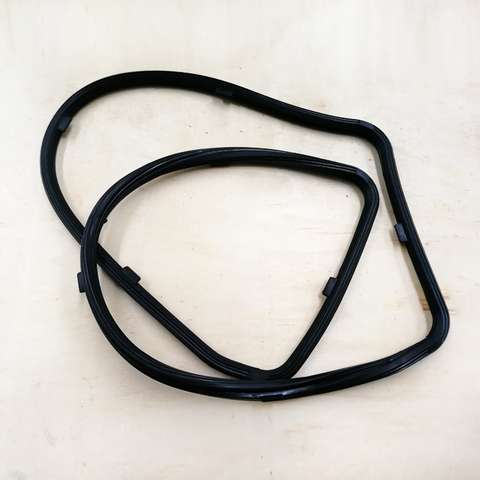 Oil Pan Seal 4934344 for Cummins ISBe5.9 ISDe6 Engine