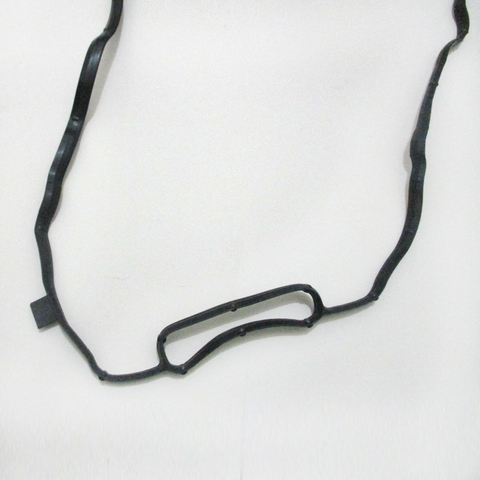 Oil Pan Seal 4995750 for Cummins ISF3.8 Engine