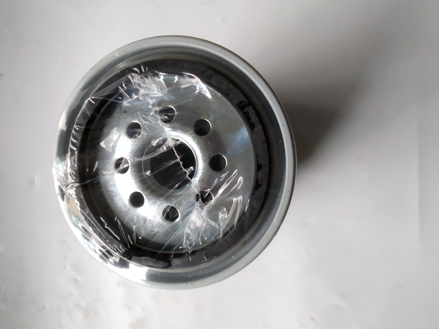 Fuel Filter FS36215 for Cummins Engine Parts