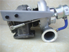 Turbocharger 2839354 for Cummins 6BT Engine