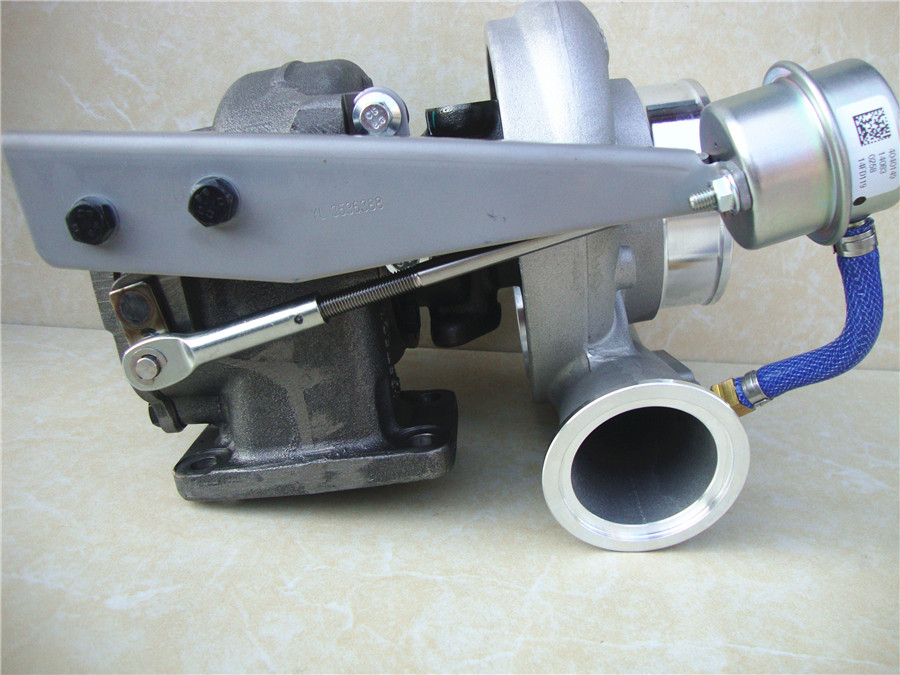 Turbocharger 2839354 for Cummins 6BT Engine