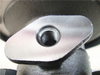 Turbocharger 3960454 for Cummins 6BT Engine
