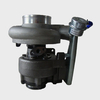 Turbocharger 4029160 for Cummins 6BT Engine
