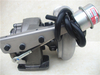 Turbocharger 4050004 for Cummins 6BT Engine