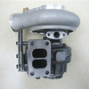 Turbocharger 4051230 for Cummins 6BT Engine