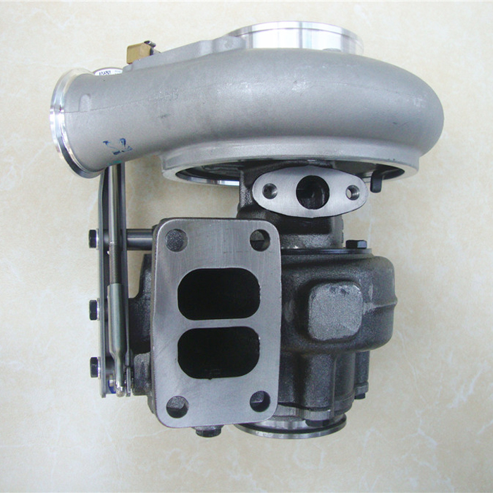 Turbocharger 4051230 for Cummins 6BT Engine