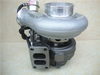 Turbocharger 4051420 for Cummins 6BT Engine