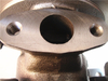 Turbocharger 4051457 for Cummins 6BT Engine