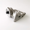 Filter Head 3819767 for Cummins M11 Engine Parts