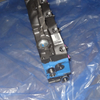 Cylinder Head 5272457 for Cummins Engine