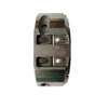 Intake Air Heater 5264448 for Cummins ISF2.8 Engine Parts