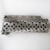 Cylinder Head 4936081 for Cummins Engine