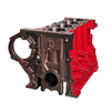 Cylinder Block 5334639 for Cummins Engine