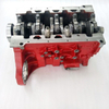 Cylinder Block 5306413 for Cummins Engine 