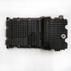 Oil Pan 4987768 for Cummins ISF3.8 Engine