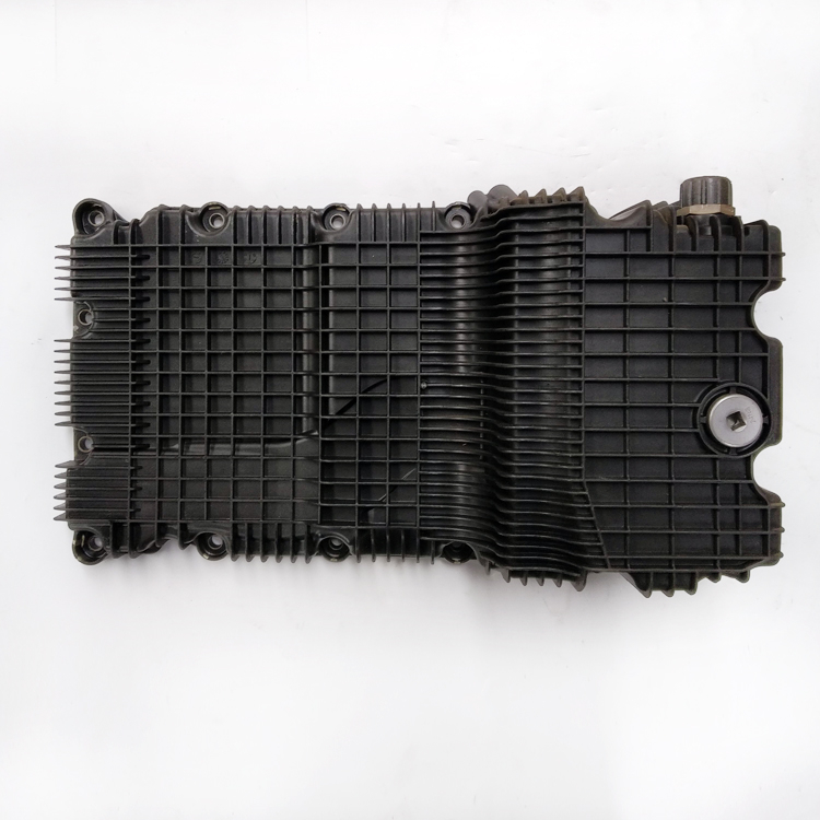 Oil Pan 4987768 for Cummins ISF3.8 Engine