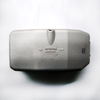Oil Pan 3976768 for Cummins QSB4.5 Engine