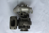 Turbocharger 4982530 for Cummins 4BT Engine
