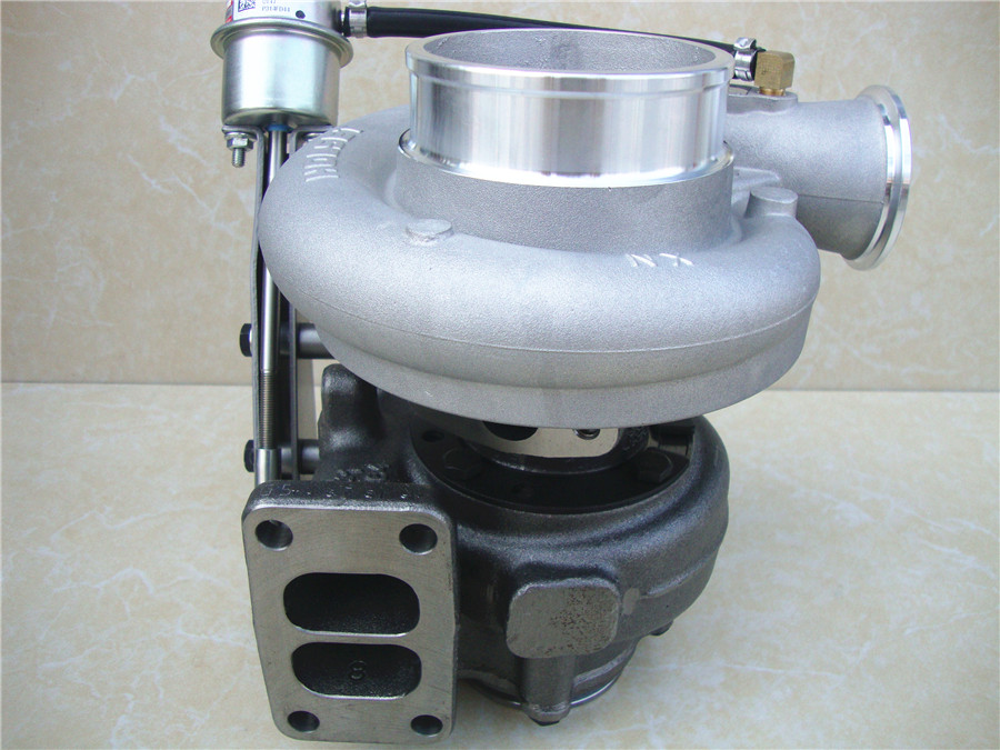 Turbocharger 2834798 for Cummins 6BT Engine