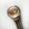 Connecting Rod 3939406 for QSB4.5 Diesel Engine 
