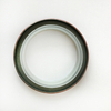 Crankshaft Oil Seal 3020186 for Cummins Engine