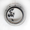 Crankshaft Oil Seal Kit 3800969 for Cummins Engine 