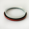 Crankshaft Oil Seal 211253 for Cummins NT855 Engine