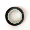 Crankshaft Oil Seal 3020185 for Cummins NT855 Engine