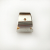 Connecting Rod Bushing 4891178 for Cummins 6BT Engines