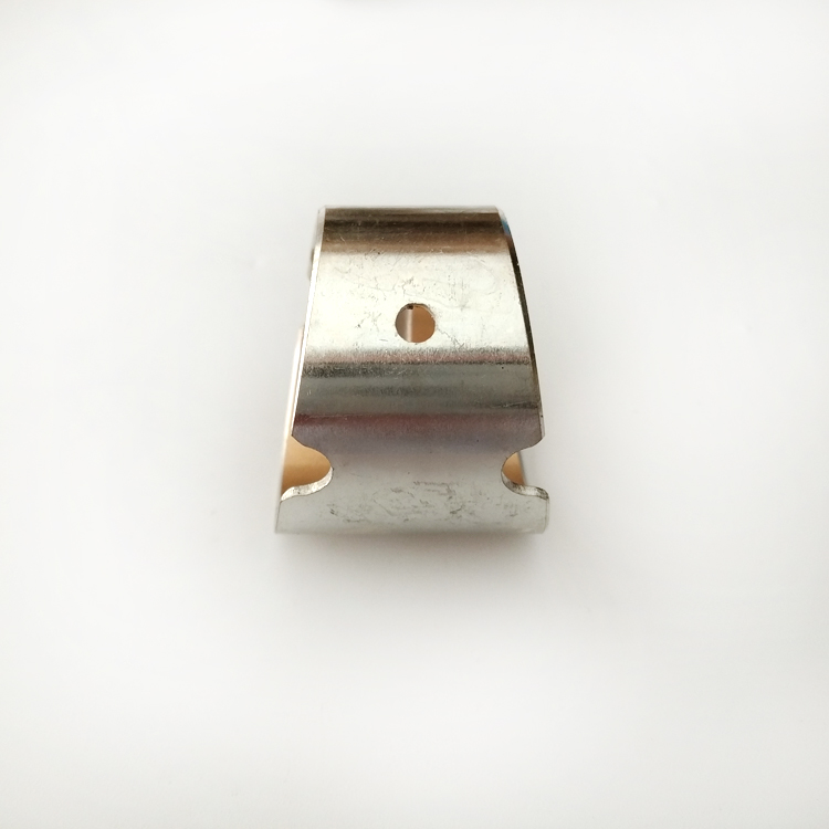 Connecting Rod Bushing 4891178 for Cummins 6BT Engines