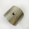 Connecting Rod Bushing 3000965 for Cummins K19 Engines