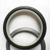 Crankshaft Rear Oil Seal 3970548 for Cummins Engine