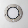 Crankshaft Front Oil Seal 3328759 for Cummins Engine