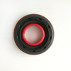Water Pump Oil Seal 3800616 for Cummins Engine