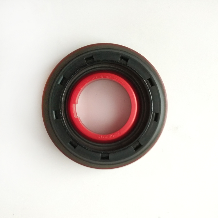 Water Pump Oil Seal 3800616 for Cummins Engine