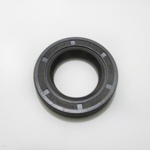 Crankshaft Oil Seal Kit 4938765 for Cummins Engine