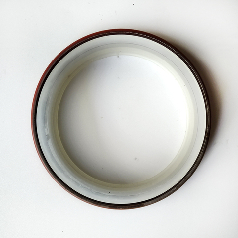 Crankshaft Front Oil Seal 3921927 for Cummins Engine