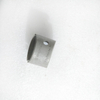 Connecting Rod Bushing 3939371 for QSB4.5 Engines