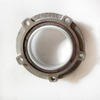 Crankshaft Seal Kit 4024883 for Cummins Engine